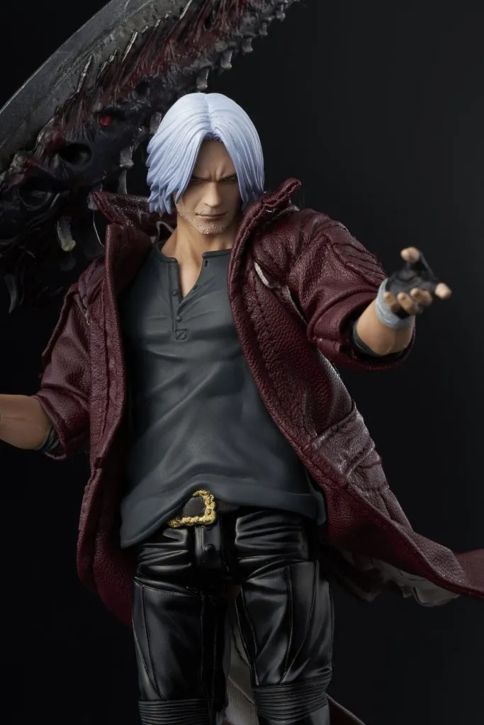 Sentinel-Devil-May-Cry-5-Dante-010.jpg Sentinel-Devil-May-Cry-5-Dante-010.jpg