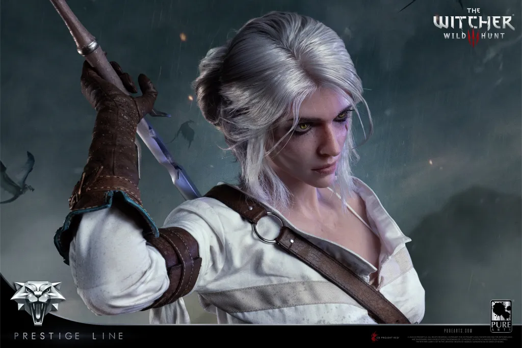 Purearts-promo-Ciri-17.jpg
