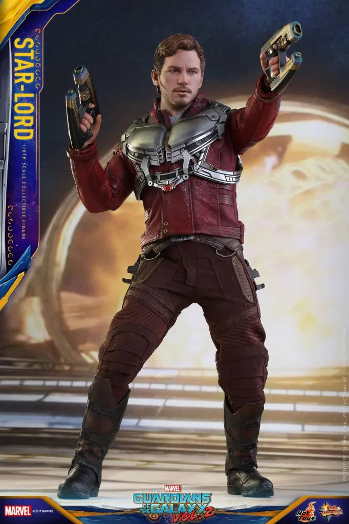Hot-Toys-GotG-Vol-2-Star-Lord-002.jpg Hot-Toys-GotG-Vol-2-Star-Lord-002.jpg