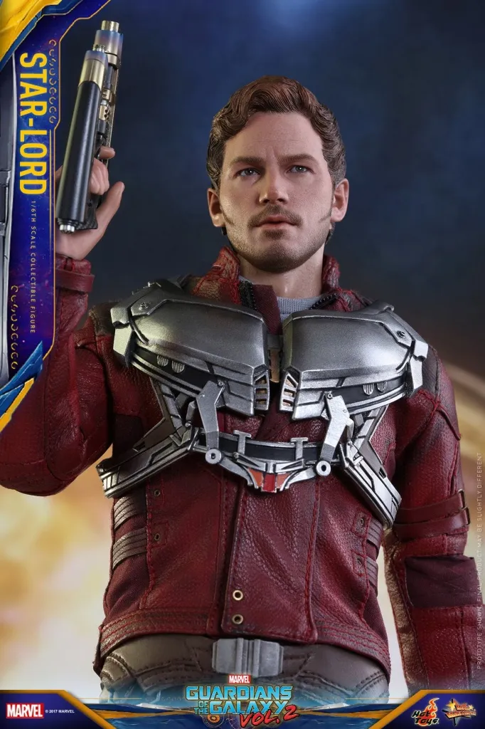 Hot-Toys-GotG-Vol-2-Star-Lord-004.jpg Hot-Toys-GotG-Vol-2-Star-Lord-004.jpg