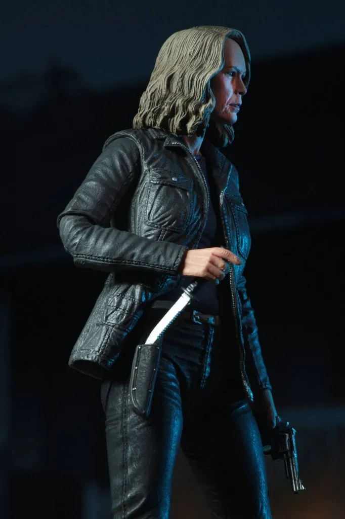 NECA-Halloween-Laurie-Strode-004.jpg NECA-Halloween-Laurie-Strode-004.jpg