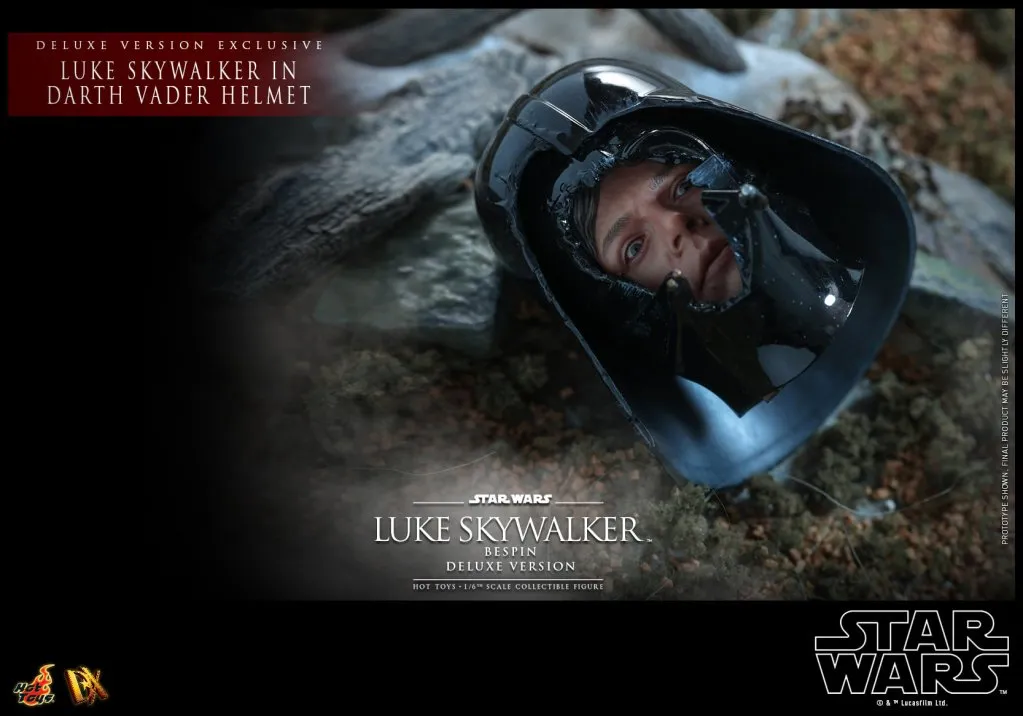 Hot-Toys-Bespin-Luke-Skywalker-DX-013.jpeg