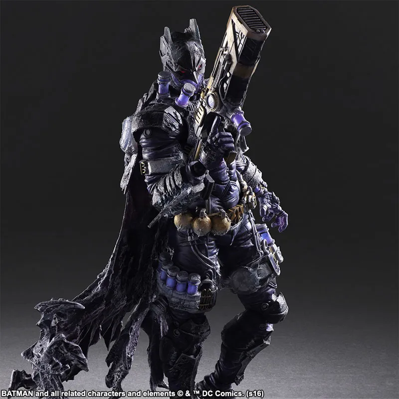 Play-Arts-Variant-Mr.-Freeze-Batman-003.jpg
