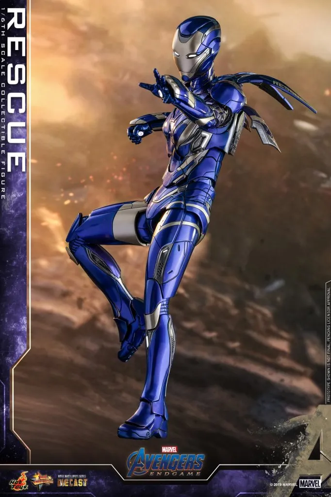 Hot-Toys-Endgame-Rescue-015.jpg Hot-Toys-Endgame-Rescue-015.jpg