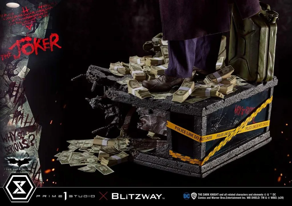 Купить статуя Prime 1 Studio The Dark Knight – The Joker 13 Scale Statue (37).jpg
