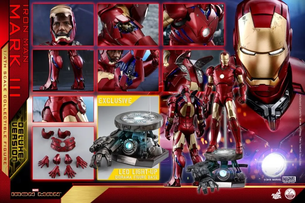 Hot-Toys-Quarter-Scale-Iron-Man-MKIII-Deluxe-026.jpg Hot-Toys-Quarter-Scale-Iron-Man-MKIII-Deluxe-026.jpg