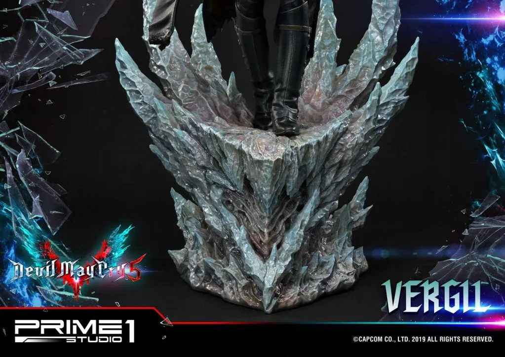 Prime-1-DMCV-Vergil-023.jpg Prime-1-DMCV-Vergil-023.jpg