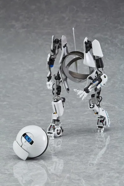 Figma-Portal-2-Atlas-007.jpg Figma-Portal-2-Atlas-007.jpg