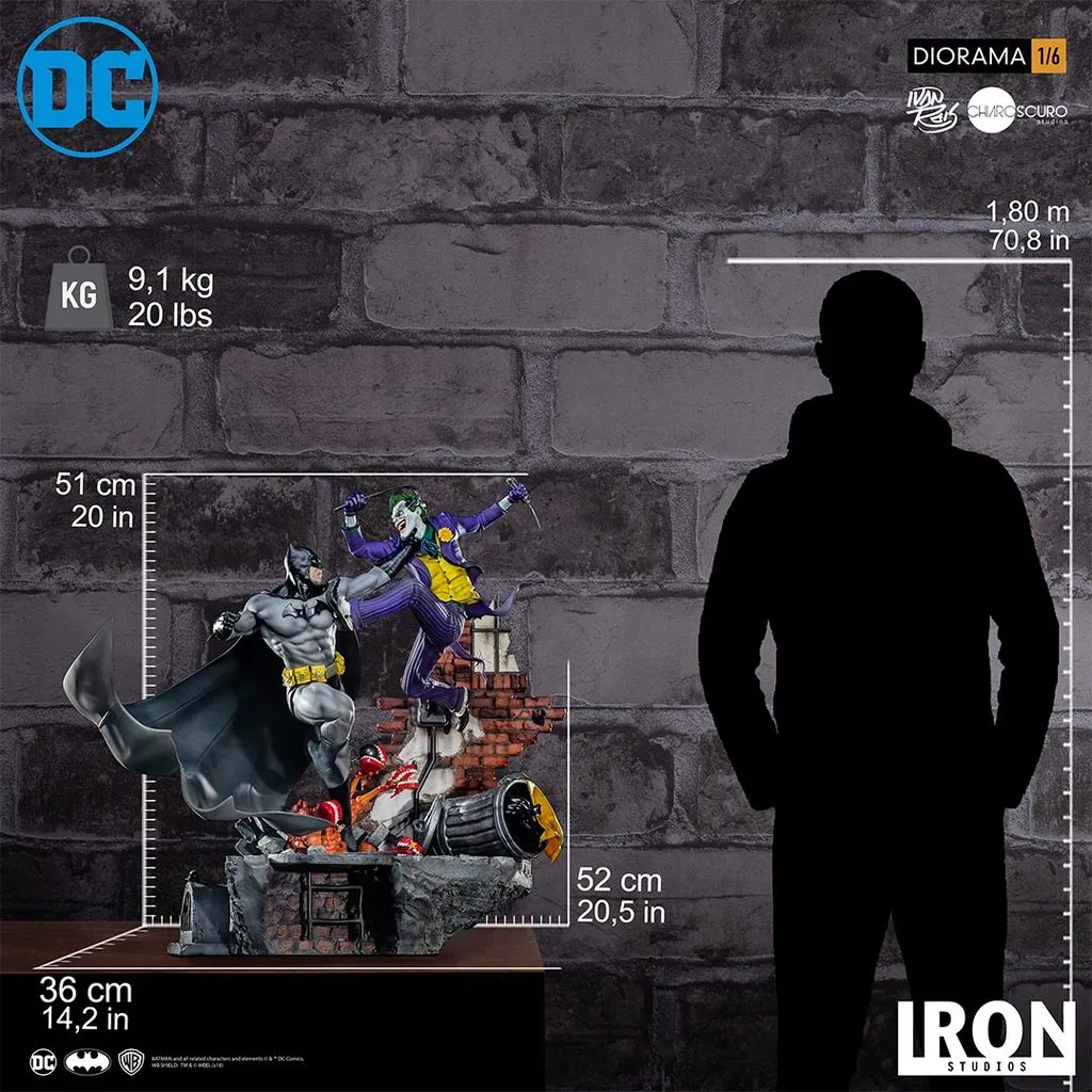 Iron-Studios-Batman-vs-Joker-016.jpg Iron-Studios-Batman-vs-Joker-016.jpg