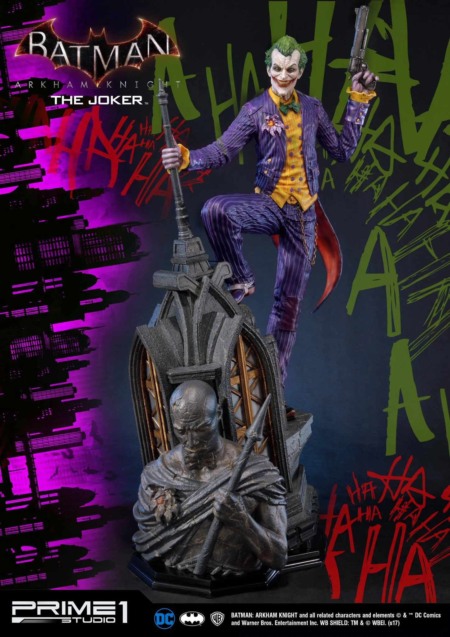 Prime-1-Arkham-Knight-Joker-Statue-003.jpg