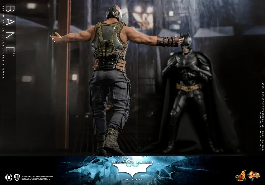 купить Фигурка Hot Toys Bane — Dark Knight Rises Re-release 1:6 19.jpeg