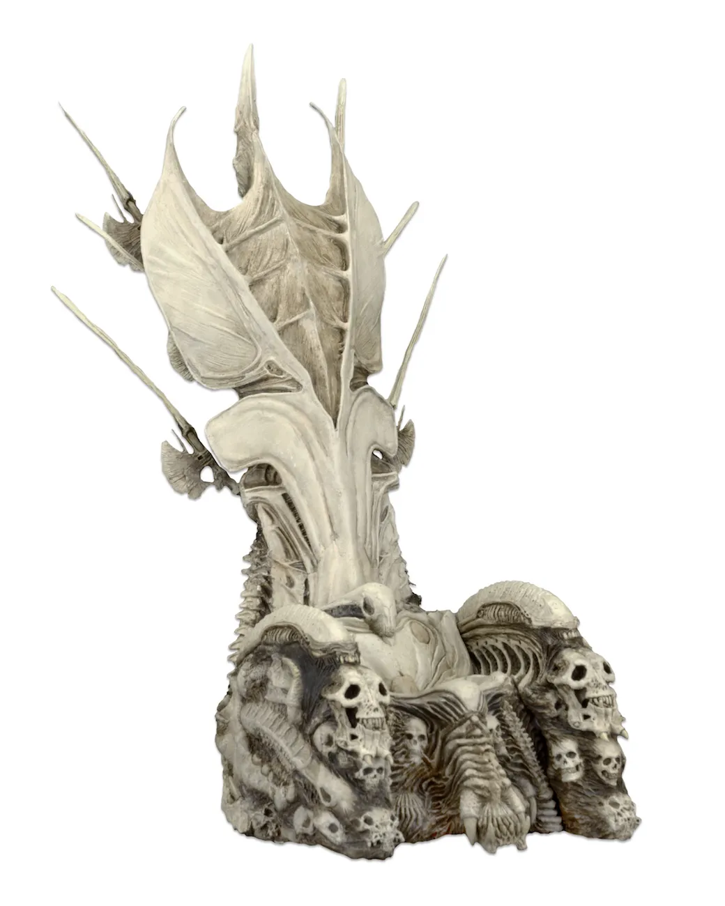 NECA-AvP-Bone-Throne-003.jpg