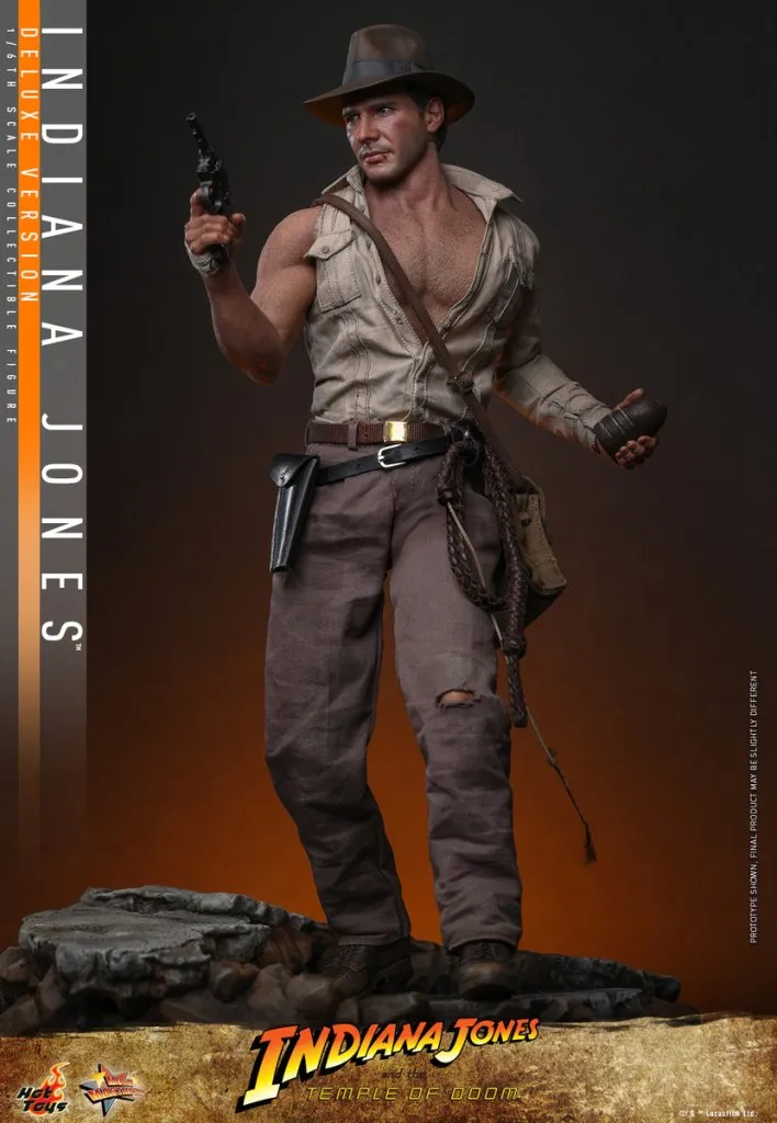 купить Фигурка Indiana Jones Temple of Doom Deluxe Version — Hot Toys MMS861 1:6 Figure 3.jpg купить Фигурка Indiana Jones Temple of Doom Deluxe Version — Hot Toys MMS861 1:6 Figure 3.jpg