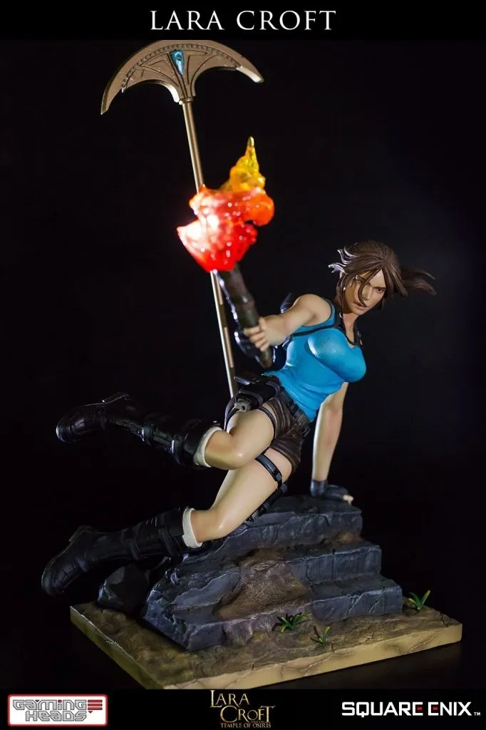 Статуя Gaming Heads Tomb Raider Lara Croft Temple of Osiris Statue (2).jpg Статуя Gaming Heads Tomb Raider Lara Croft Temple of Osiris Statue (2).jpg