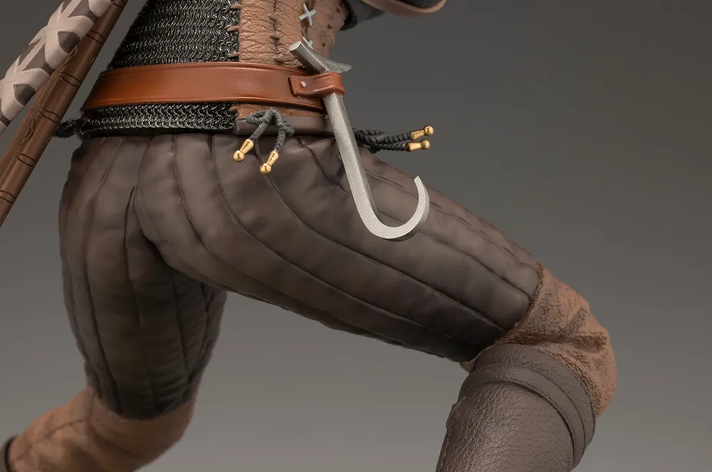 купить Фигурка Kotobukiya Witcher Geralt Bishoujo Statue 3.jpeg купить Фигурка Kotobukiya Witcher Geralt Bishoujo Statue 3.jpeg