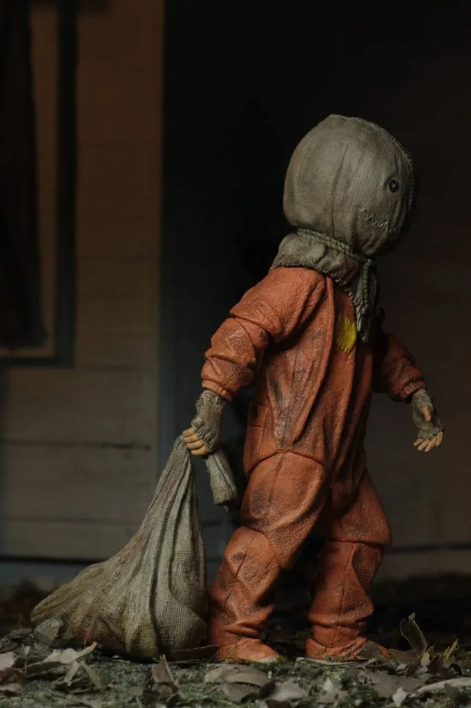 x_neca56049_c.jpg