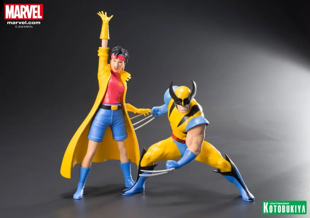 Koto-X-Men-1992-Statue-Set-001.jpg