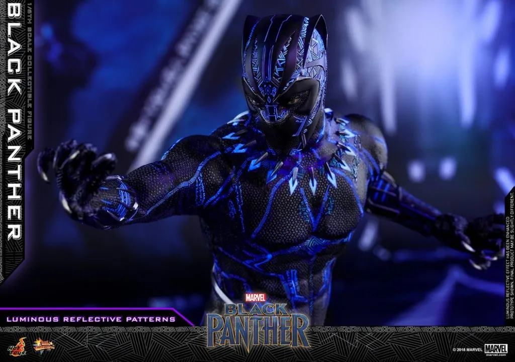 Hot-Toys-Black-Panther-2018-Figure-022.jpg Hot-Toys-Black-Panther-2018-Figure-022.jpg