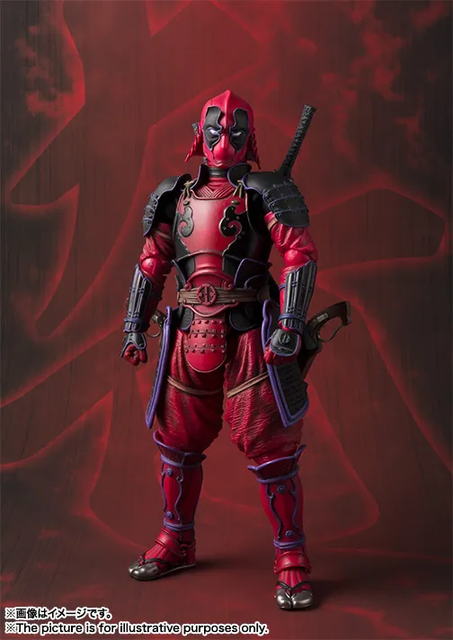 Marvel-Manga-Realization-Deadpool-001.jpg Marvel-Manga-Realization-Deadpool-001.jpg