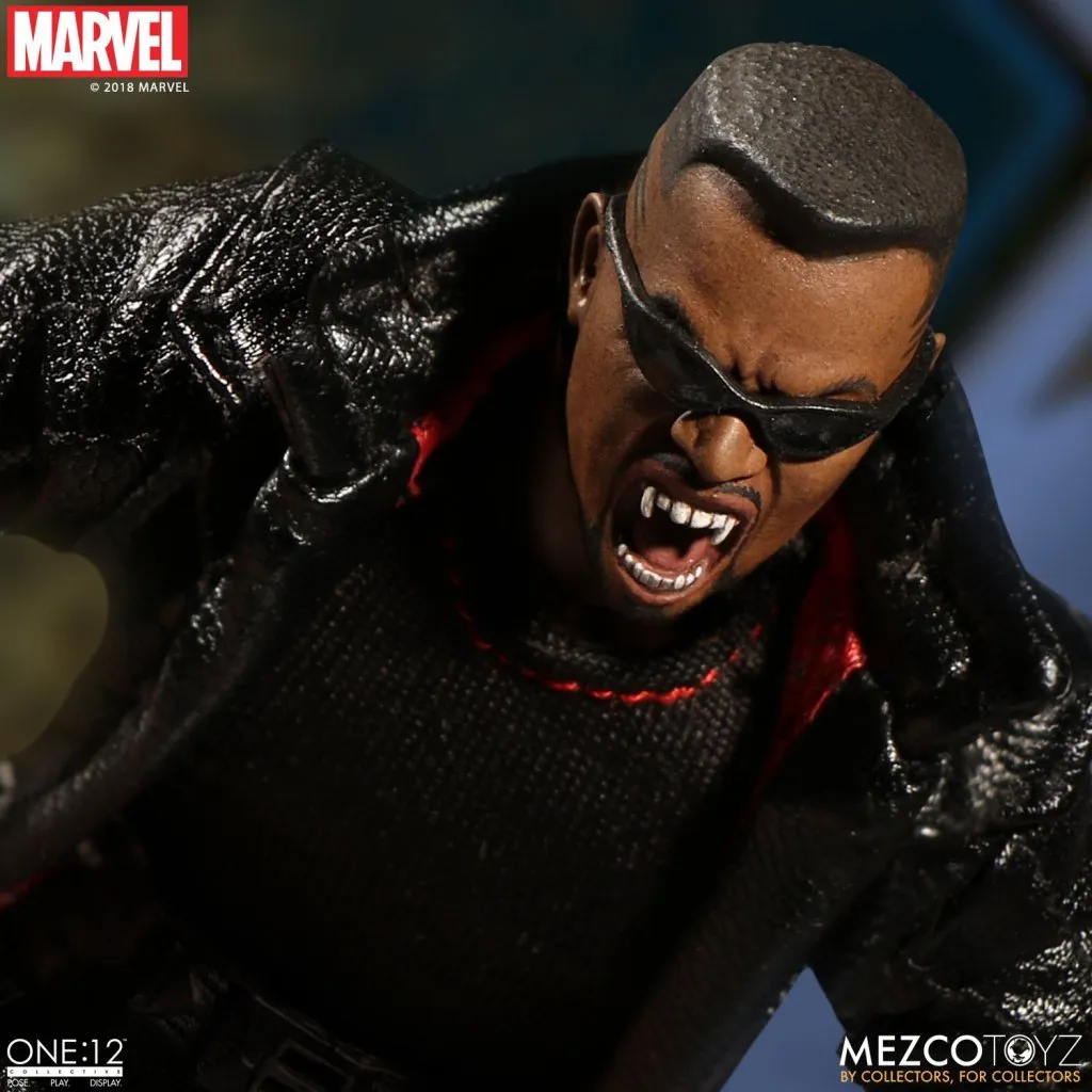 Mezco-One12-Blade-Figure-006.jpg Mezco-One12-Blade-Figure-006.jpg