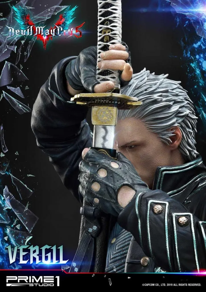 Prime-1-DMCV-Vergil-026.jpg Prime-1-DMCV-Vergil-026.jpg