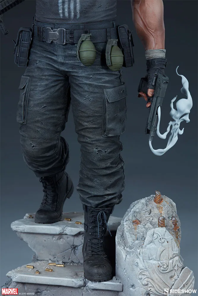 Sideshow-Punisher-Premium-Format-025.jpg