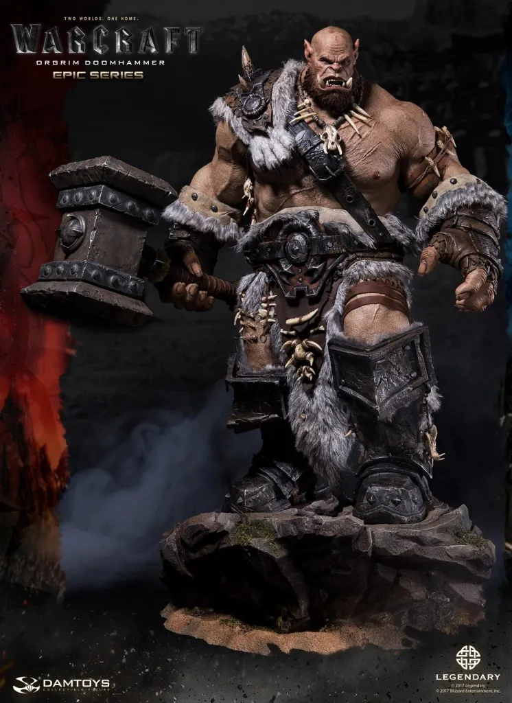 Damtoys-Orgrim-Warcraft-Statue-001.jpg