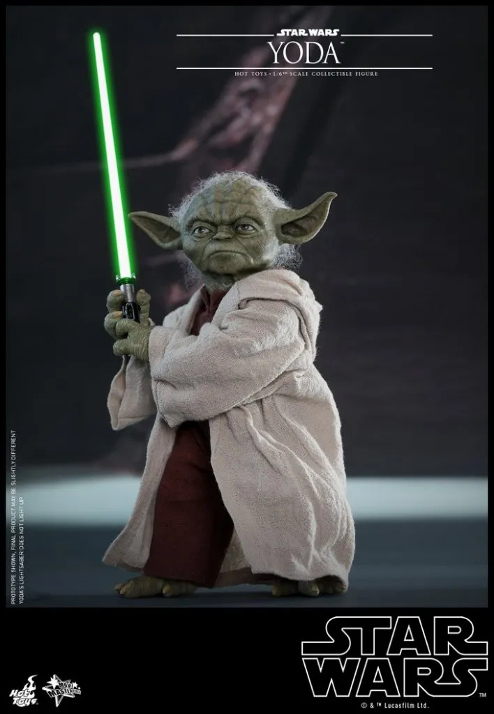 Hot-Toys-Attack-of-the-Clones-Yoda-001.jpg Hot-Toys-Attack-of-the-Clones-Yoda-001.jpg