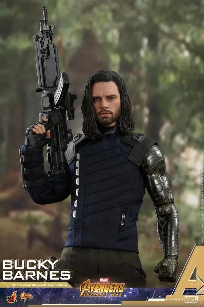 Hot-Toys-Infinity-War-Bucky-001.jpg