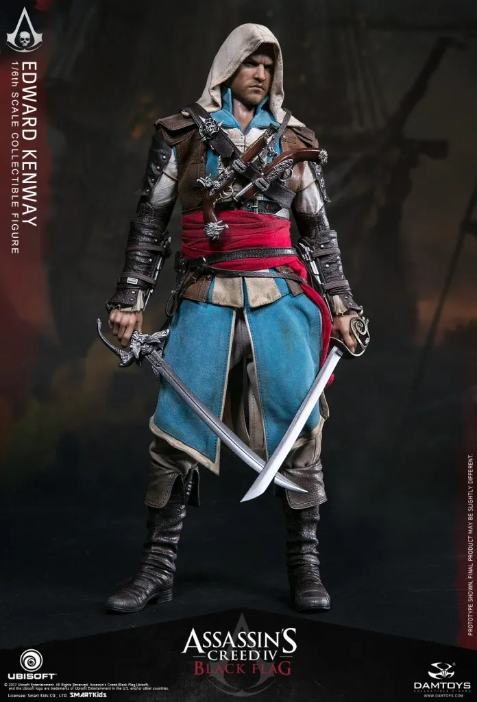 Damtoys-Assassins-Creed-IV-Edward-Kenway-007.jpg