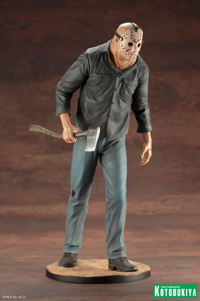 Koto-Jason-Voorhees-ARTFX-002.jpg Koto-Jason-Voorhees-ARTFX-002.jpg