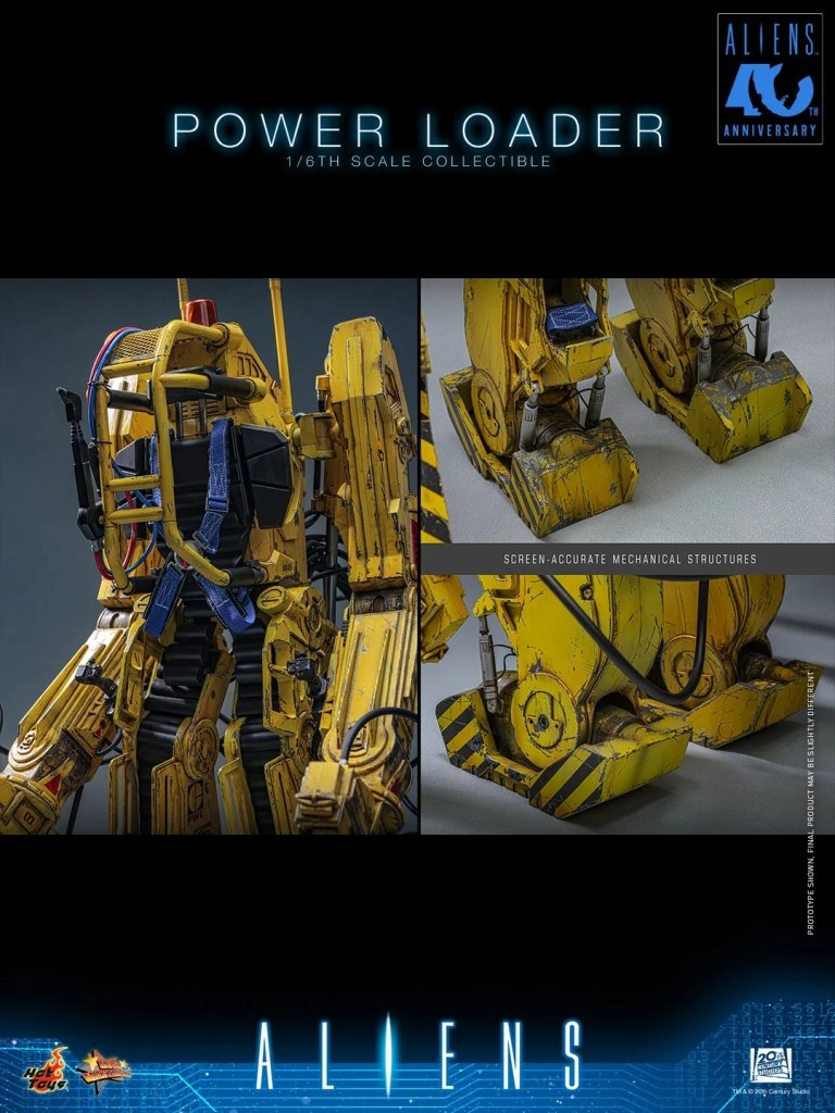 power-loader-and-ellen-ripley-power-loader-set-preorders-up-v0-xzjxhz517tph1.jpg