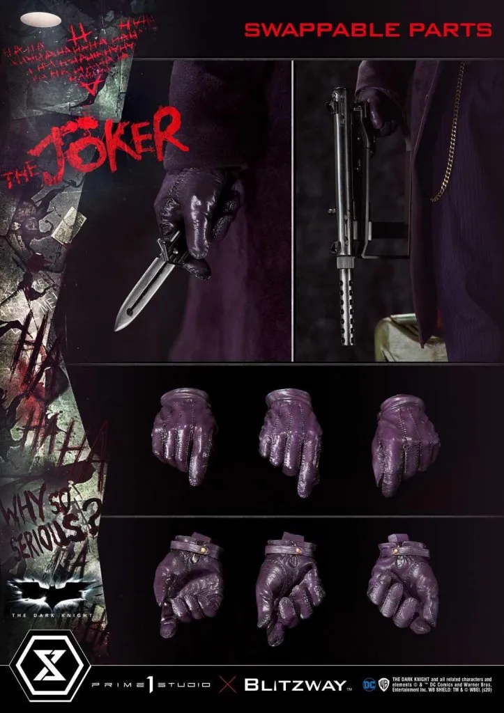 Купить статуя Prime 1 Studio The Dark Knight – The Joker 13 Scale Statue (36).jpg