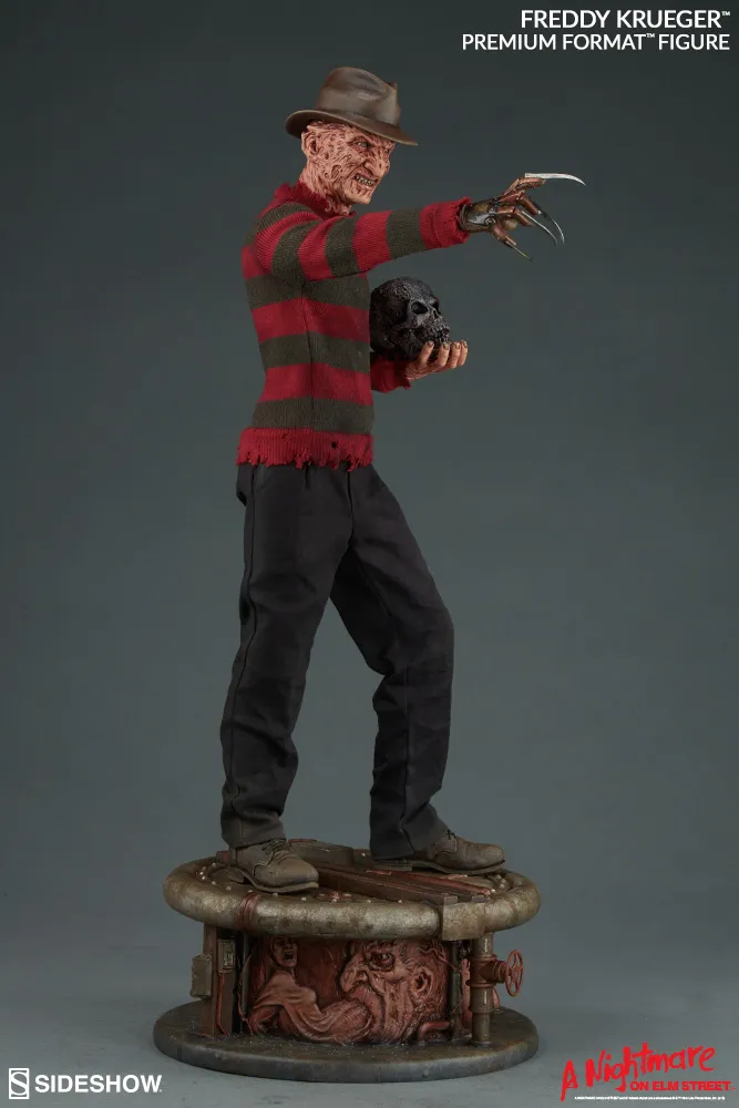 Sideshow-ANOES3-Freddy-Krueger-Statue-011.jpg