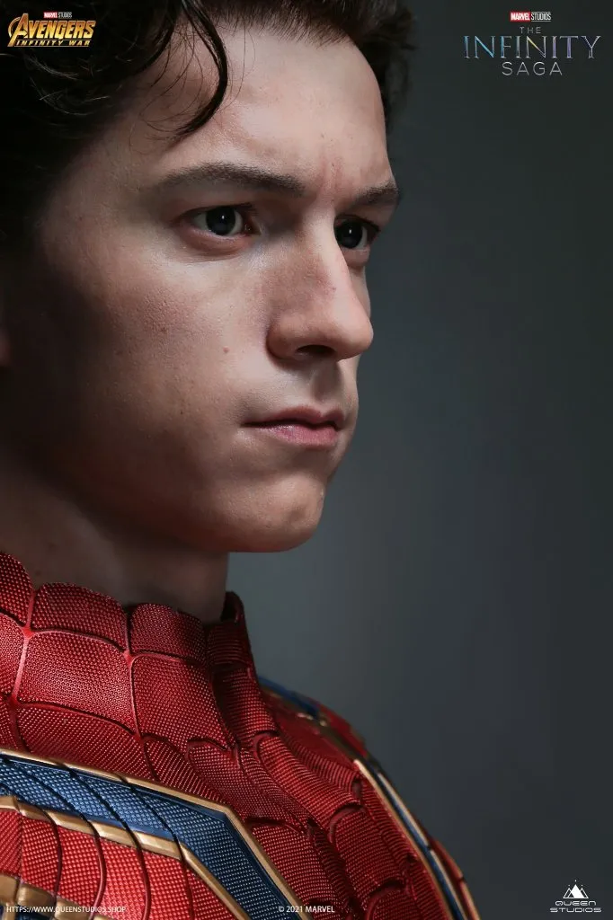 Queen-Studios-Iron-Spider-009.jpeg