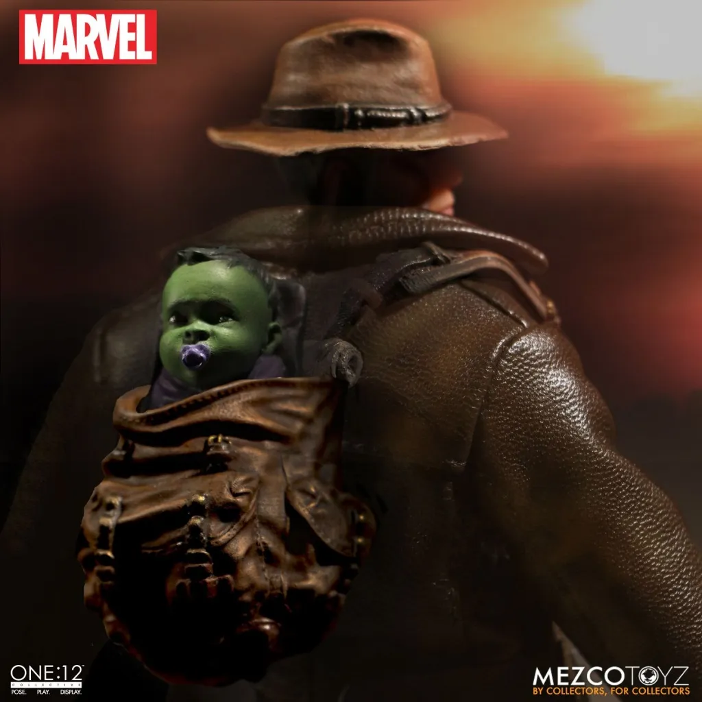 Mezco-Old-Man-Logan-003.jpg Mezco-Old-Man-Logan-003.jpg