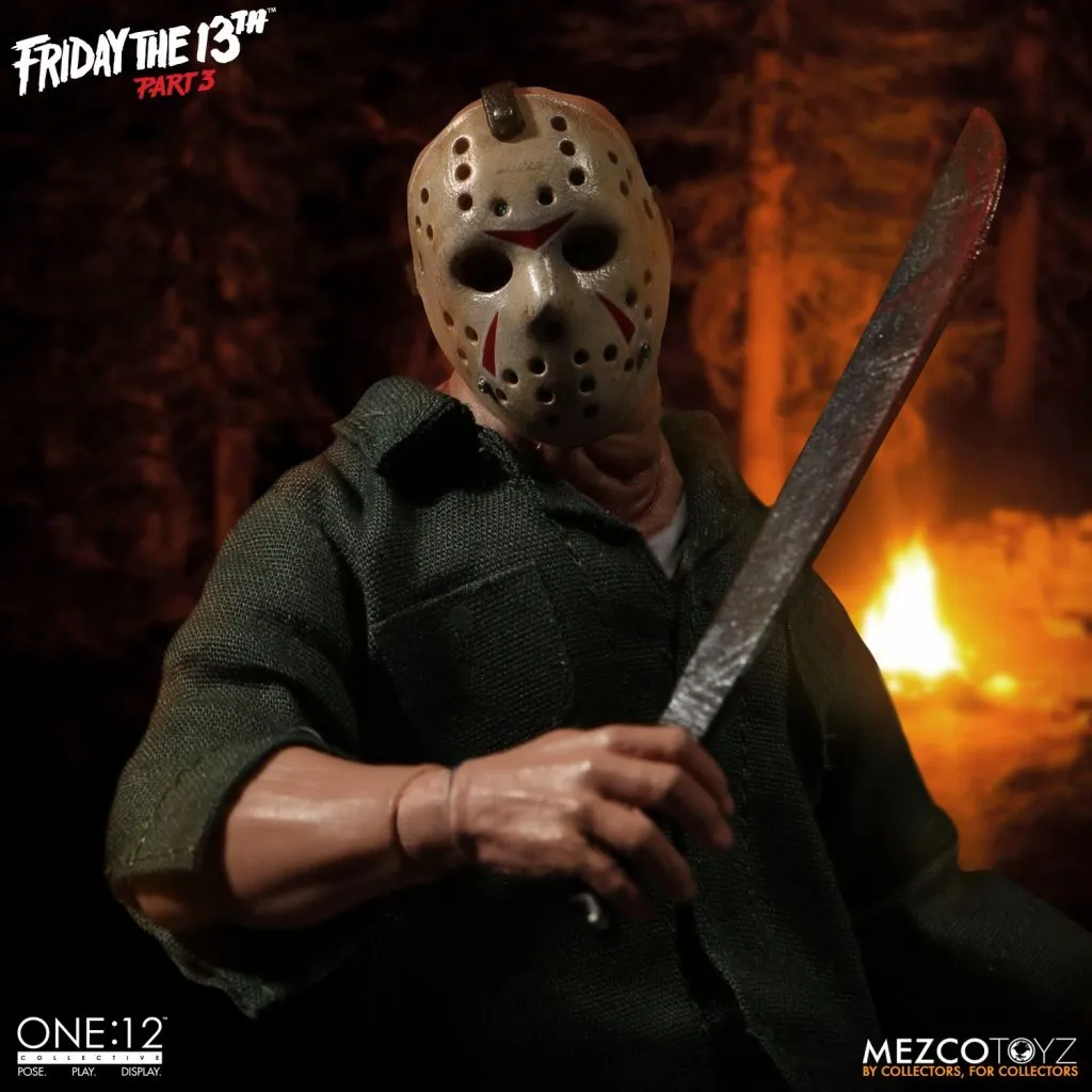 Mezco-F13-Part-3-Jason-Voorhees-011.jpg