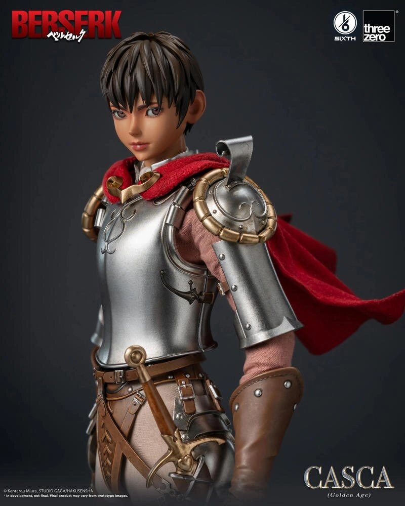 купить Фигурка Threezero BERSERK Casca (Golden Age) Deluxe Edition 1:6 Scale Figure 8.jpg купить Фигурка Threezero BERSERK Casca (Golden Age) Deluxe Edition 1:6 Scale Figure 8.jpg