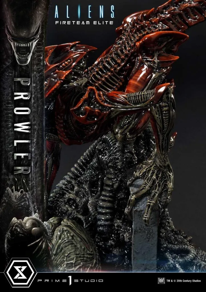 Prime-1-Prowler-Alien-041.jpeg Prime-1-Prowler-Alien-041.jpeg