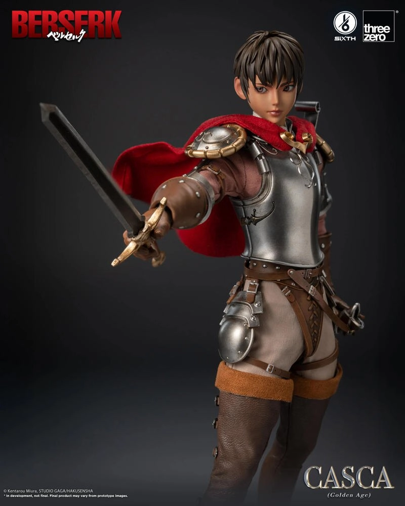 купить Фигурка Threezero BERSERK Casca (Golden Age) Deluxe Edition 1:6 Scale Figure 7.jpg купить Фигурка Threezero BERSERK Casca (Golden Age) Deluxe Edition 1:6 Scale Figure 7.jpg