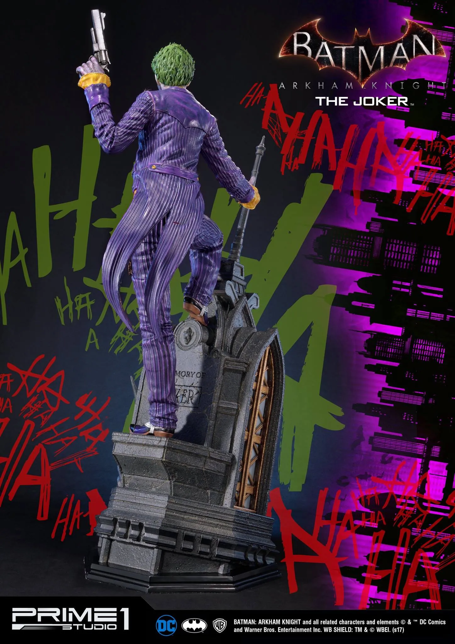 Prime-1-Arkham-Knight-Joker-Statue-010.jpg