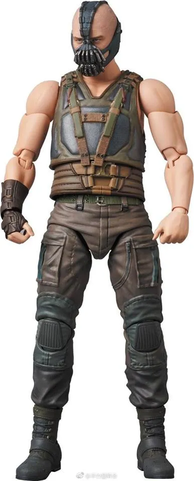 MAFEX-Dark-Knight-Rises-Bane-004.png