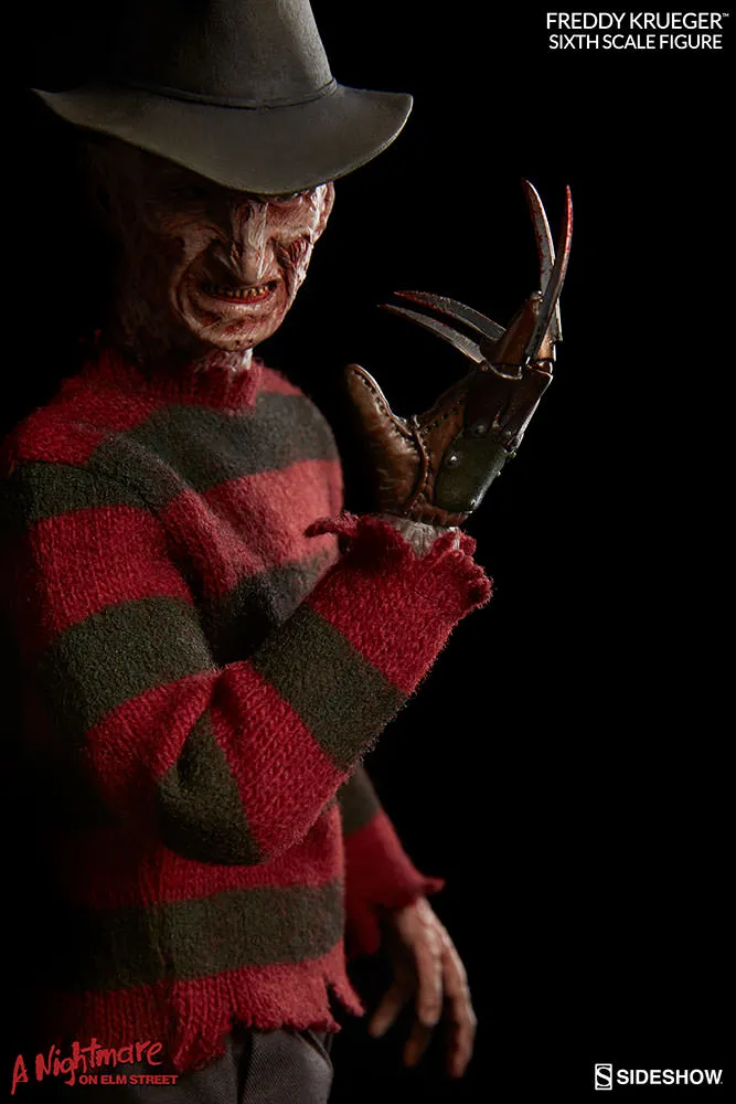 Sideshow-Freddy-Krueger-Figure-009.jpg