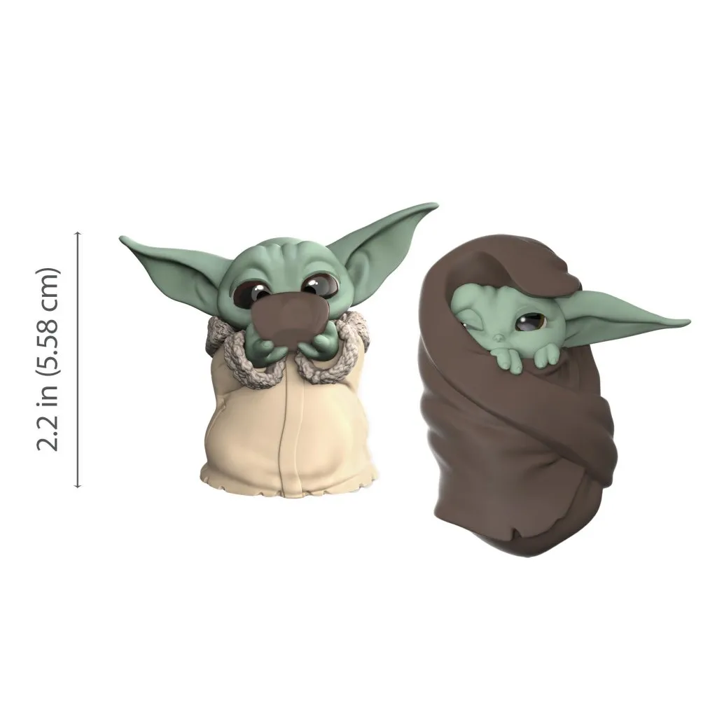 STAR-WARS-THE-BOUNTY-COLLECTION-THE-CHILD-2.2-inch-Collectibles-1.jpg