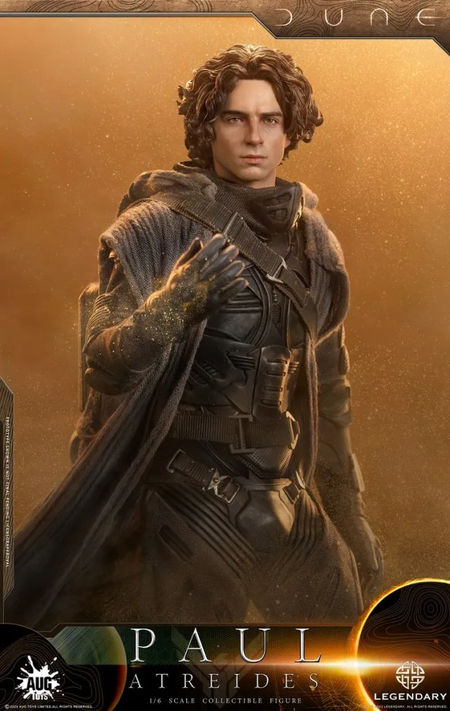 купить AUG TOYS DL003 1:6 Dune Paul Atreides Figure 11.jpeg купить AUG TOYS DL003 1:6 Dune Paul Atreides Figure 11.jpeg