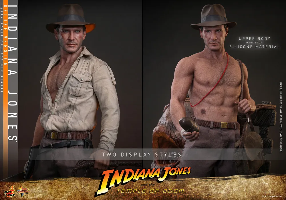купить Фигурка Indiana Jones Temple of Doom Deluxe Version — Hot Toys MMS861 1:6 Figure 20.jpg купить Фигурка Indiana Jones Temple of Doom Deluxe Version — Hot Toys MMS861 1:6 Figure 20.jpg