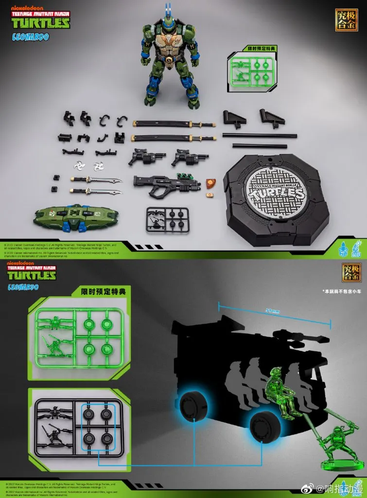 TMNT-Mecha-Leonardo-017.jpeg