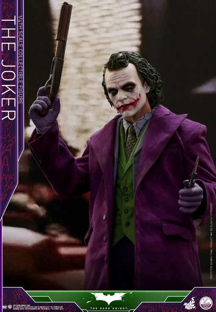 Hot-Toys-Dark-Knight-Quarter-Scale-Joker-018.jpg