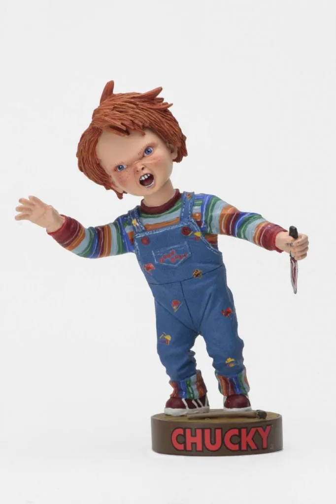 hr_neca04711.jpg hr_neca04711.jpg