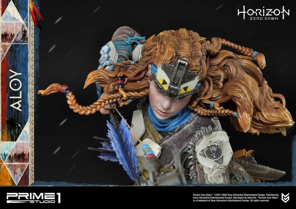 Prime-1-Aloy-EX-Statue-045.jpg